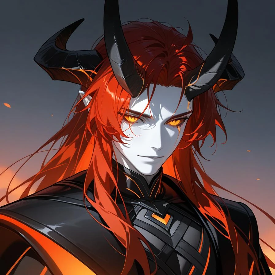 모드레드
