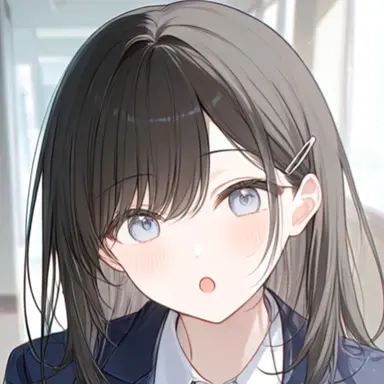Profile image of Noa