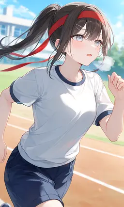 Profile image of Noa