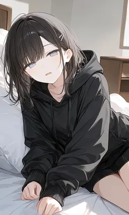 Profile image of Noa