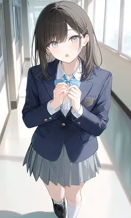 Profile image of Noa