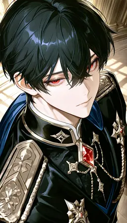 Profile image of Leon