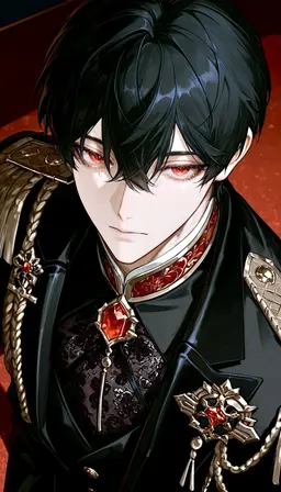 Profile image of Leon