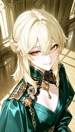Profile image of Cynthia