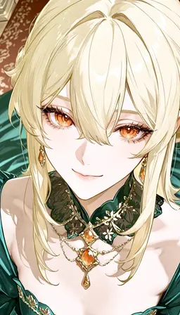 Profile image of Cynthia