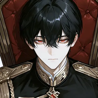 Profile image of レオン