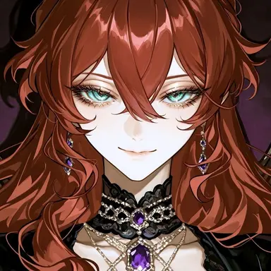 Profile image of カタリナ