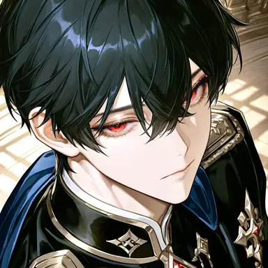 Profile image of レオン