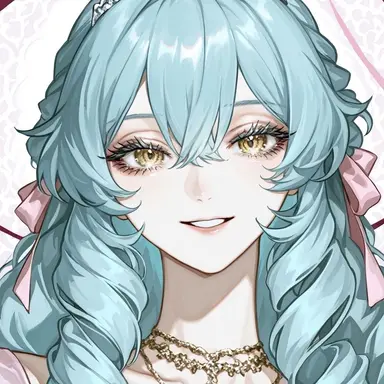 Profile image of ミレーユ