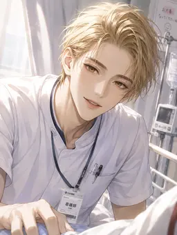 Profile image of 瑞希
