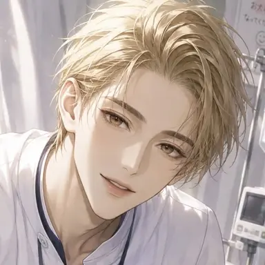 Profile image of Mizuki