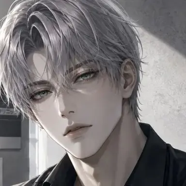Profile image of Tokisada