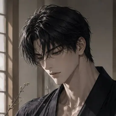 Profile image of Sakuya