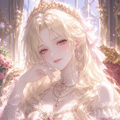 Profile image of セレナ
