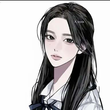 Profile image of 설윤아