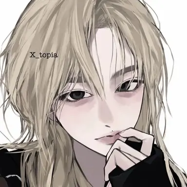 Profile image of 오해원