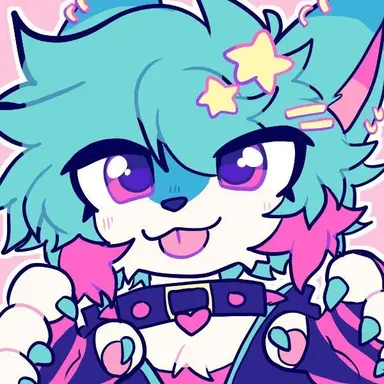 Profile image of Phoneix