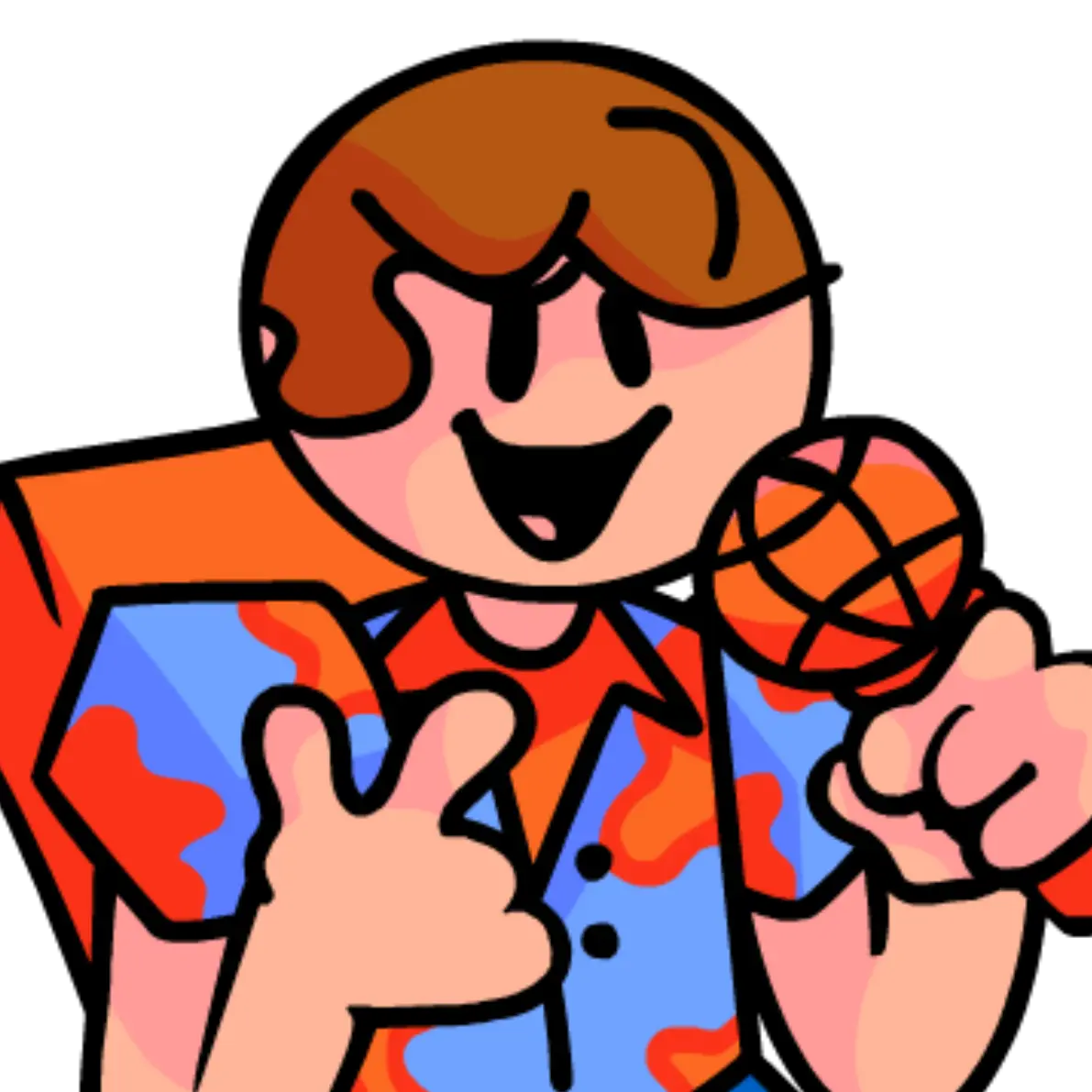 Tristan_Algebra_Class의 데이비드