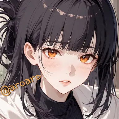 Profile image of 최예솔