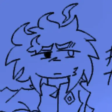 Profile image of ゲスト