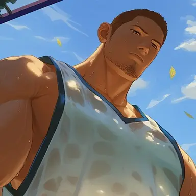 Profile image of 최권호