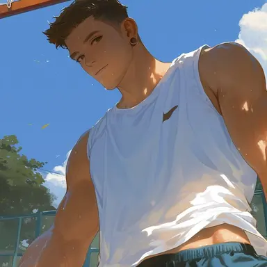 Profile image of 이 재