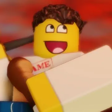 Profile image of 셰들레츠키