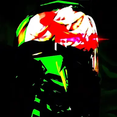 Profile image of 1x1x1x1