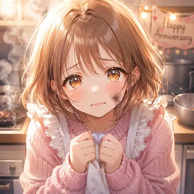 Profile image of Koharu