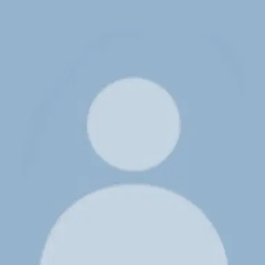 Profile image of 리바이 아커만