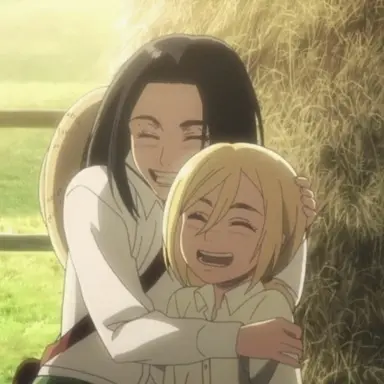 Profile image of 크리스타 렌즈