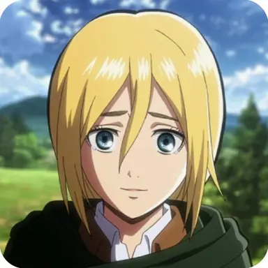 Profile image of 유미르