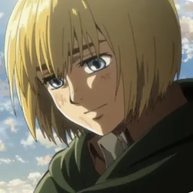 Profile image of 아르민 알레르토