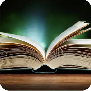 Profile image of 엘빈 스미스