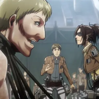 Profile image of 한지 조에