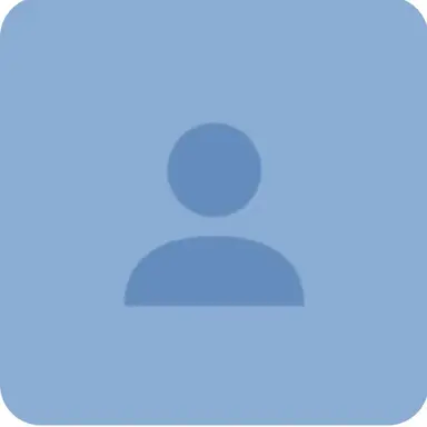 Profile image of 코니 스프링거