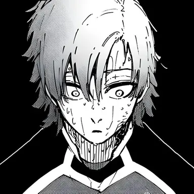 Profile image of 미하엘 카이저