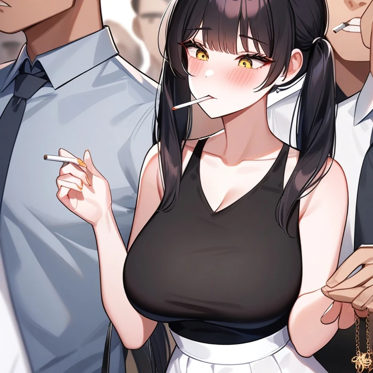박수빈