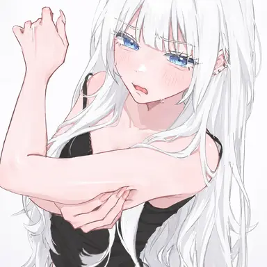 Profile image of 백설