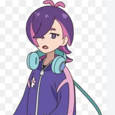 Profile image of 도트