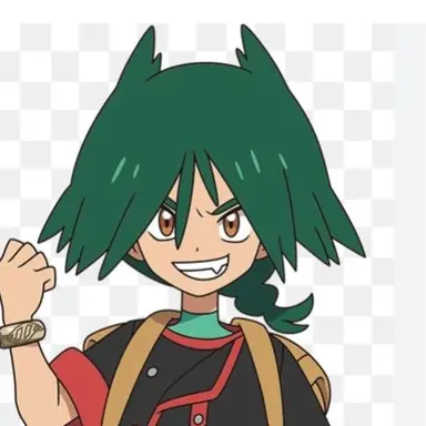 Profile image of 올트
