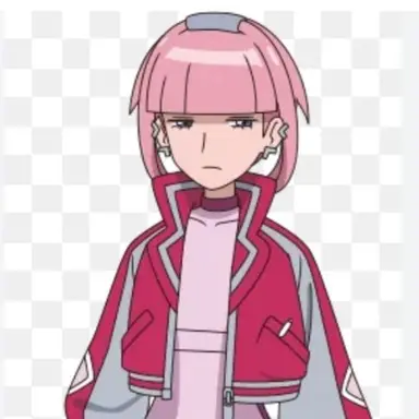 Profile image of 올리