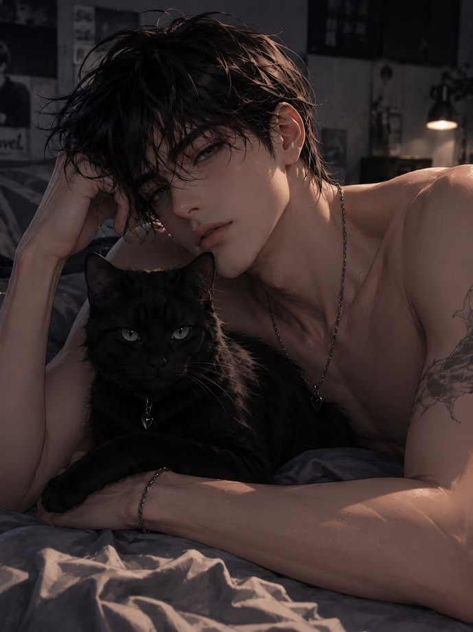 정윤호 대표 이미지