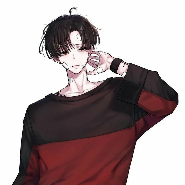碧斗