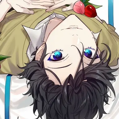Profile image of Miyamura Izumi