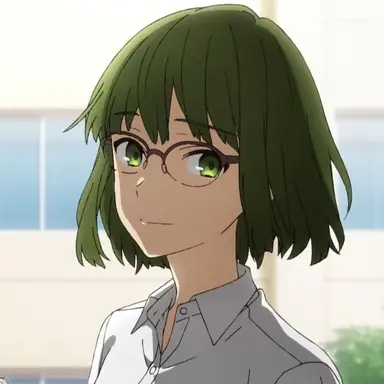 Profile image of Kono Sakura