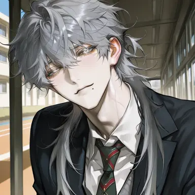 Profile image of 雪