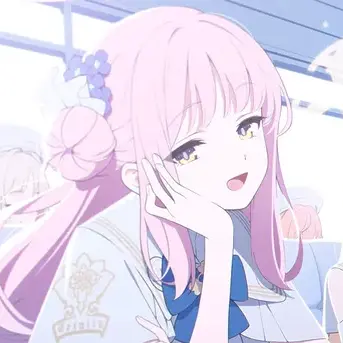 Profile image of 미카