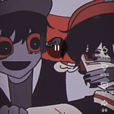 Profile image of 시끄러운 놈 1