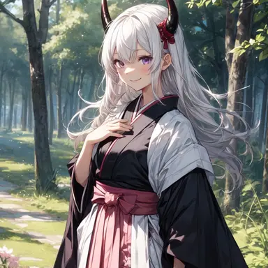 Profile image of 和